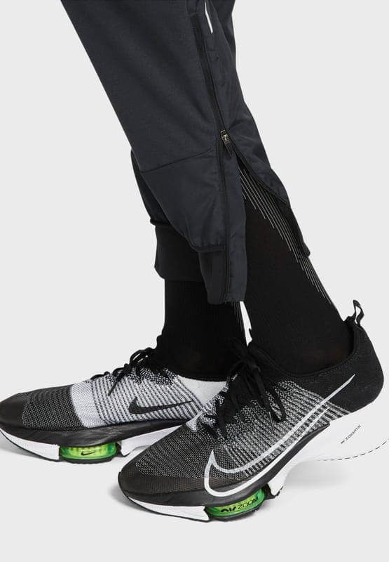 Pánské sportovní tepláky Nike TF WR PHNM ELT PANT, fotka 4