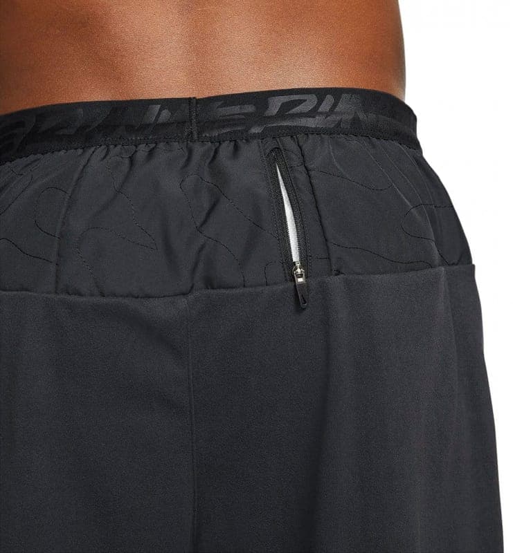Pánské sportovní tepláky Nike TF WR PHNM ELT PANT, fotka 5