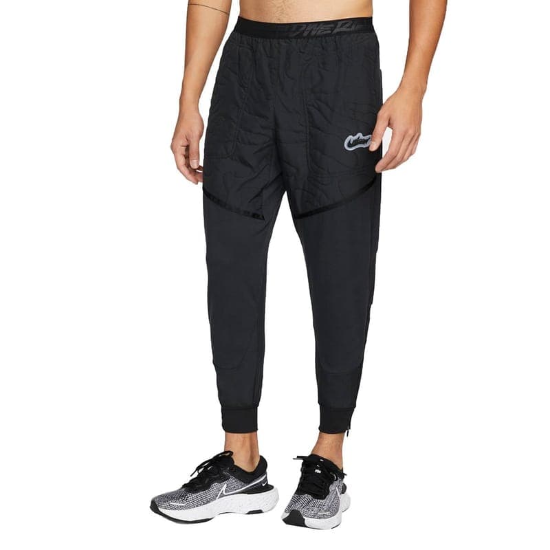 Pánské sportovní tepláky Nike TF WR PHNM ELT PANT, fotka 6