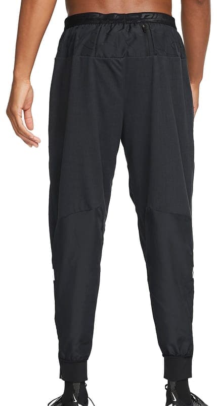 Pánské sportovní tepláky Nike TF WR PHNM ELT PANT, fotka 7