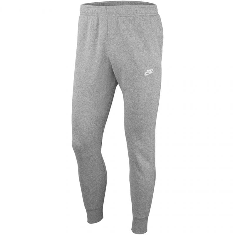 Pánské tepláky Nike SPORTSWEAR CLUB, fotka 2