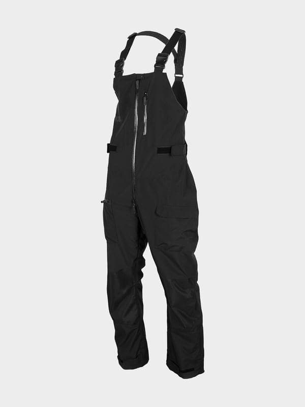 Pánské snowboardové kalhoty 4F, fotka 3