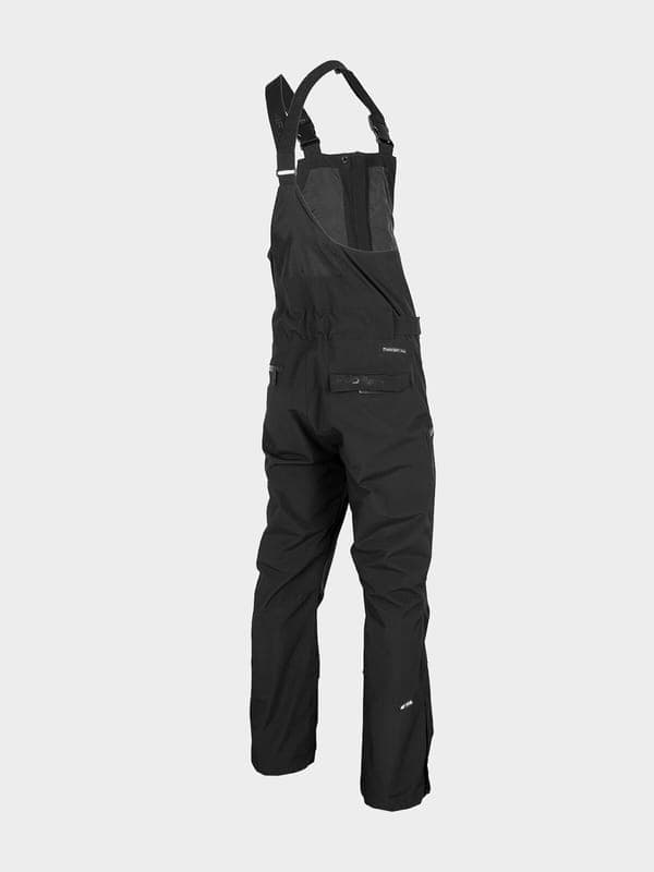 Pánské snowboardové kalhoty 4F, fotka 4