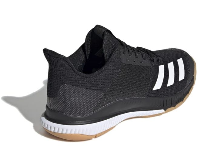 Dámské volejbalové boty adidas CRAZYFLIGHT BOUNCE 3, fotka 2