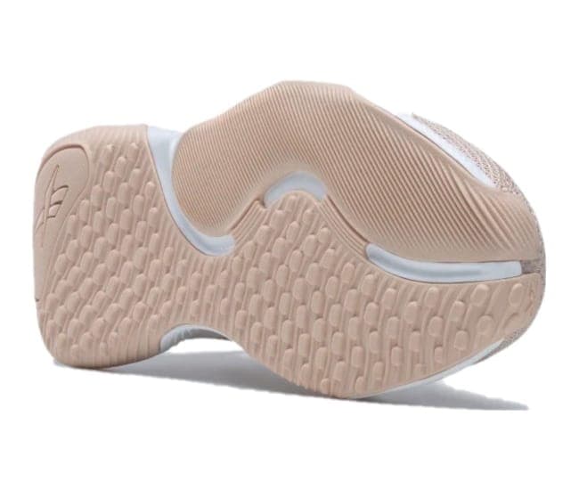 Dámské tréninkové boty Reebok HIIT TR 3 W, fotka 2