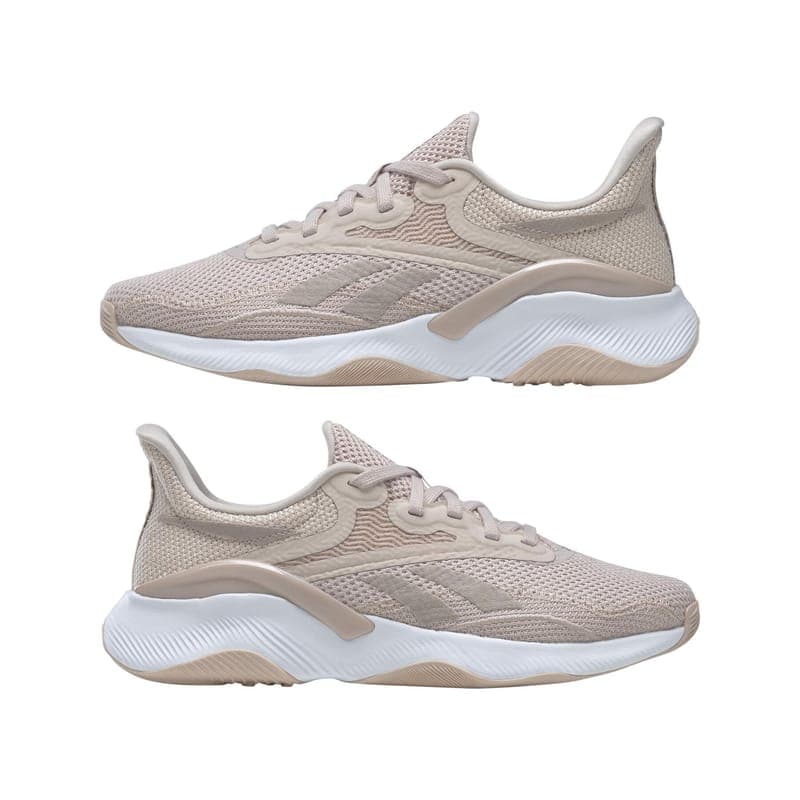 Dámské tréninkové boty Reebok HIIT TR 3 W, fotka 3