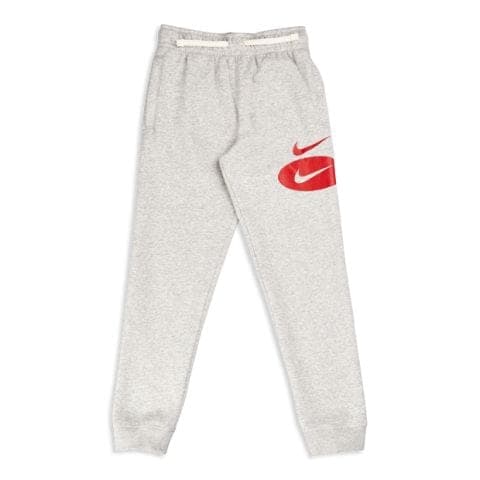 Dětské tepláky na volný čas Nike B NSW CORE HBR JOGGER K, fotka 2