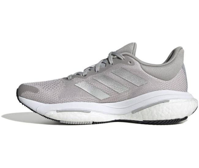 Dámské běžecké boty adidas SOLAR GLIDE 5 W, fotka 3