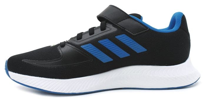 adidas Dětská obuv Run Falcon 2.0, fotka 2