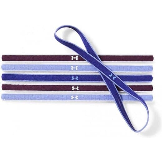 Under Armour HEADBANDS (6PK), fotka 2