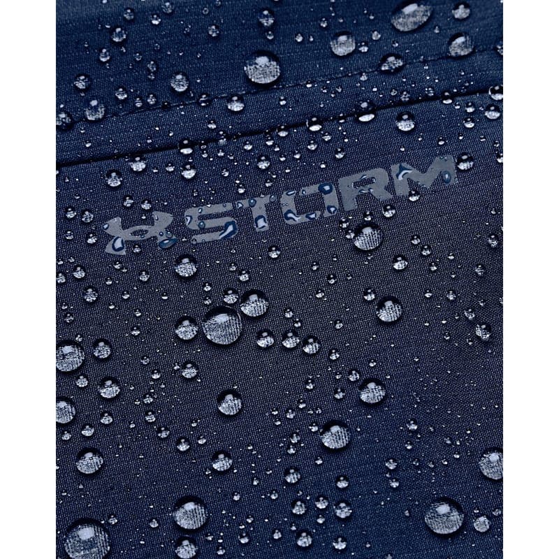 Pánská bunda Under Armour Storm Windstrike FZ, fotka 2