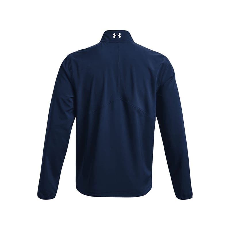 Pánská bunda Under Armour Storm Windstrike FZ, fotka 3