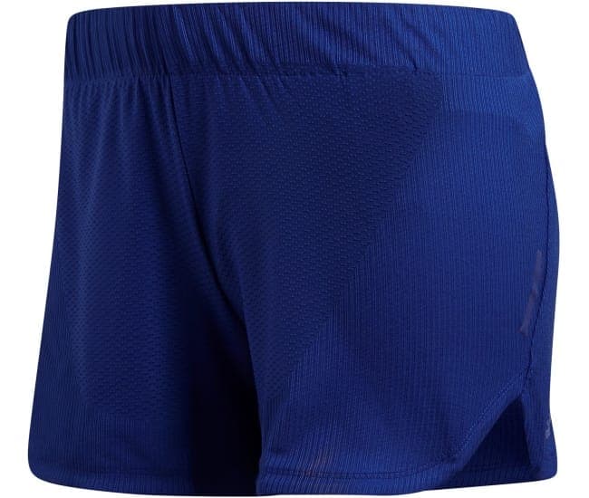 Dámské sportovní kraťasy adidas ULTRA SHORT W, fotka 2