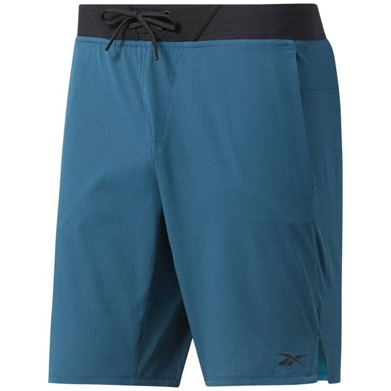 Pánské šortky Reebok TS Epic Short Q1, fotka 3