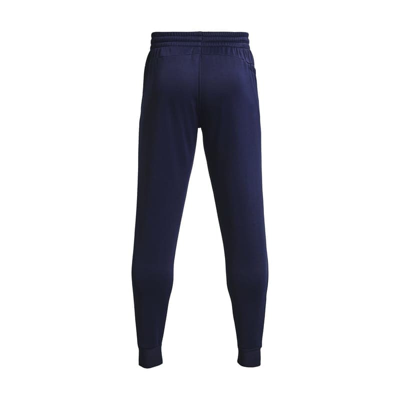 Pánské fleecové tepláky Under Armour Armour Fleece Joggers, fotka 3