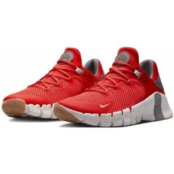 Boty na cross trénink Nike FREE METCON 4, fotka 2