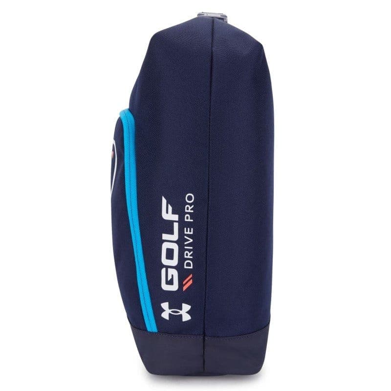 Under Armour Drive Golf Shoe Bag, fotka 3