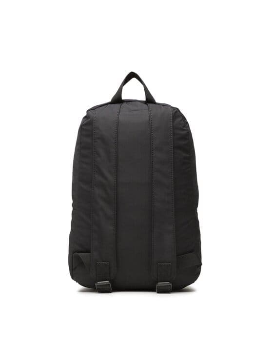 Batoh Reebok CL PREMIUM BACKPACK, fotka 2