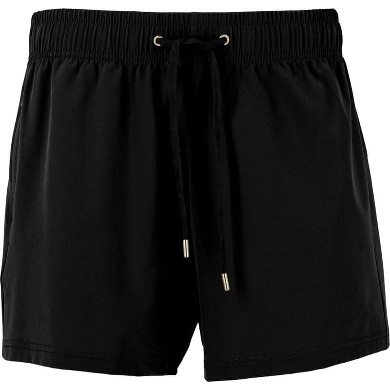Dámské kraťasy Athlecia Gerrit W Shorts, fotka 3