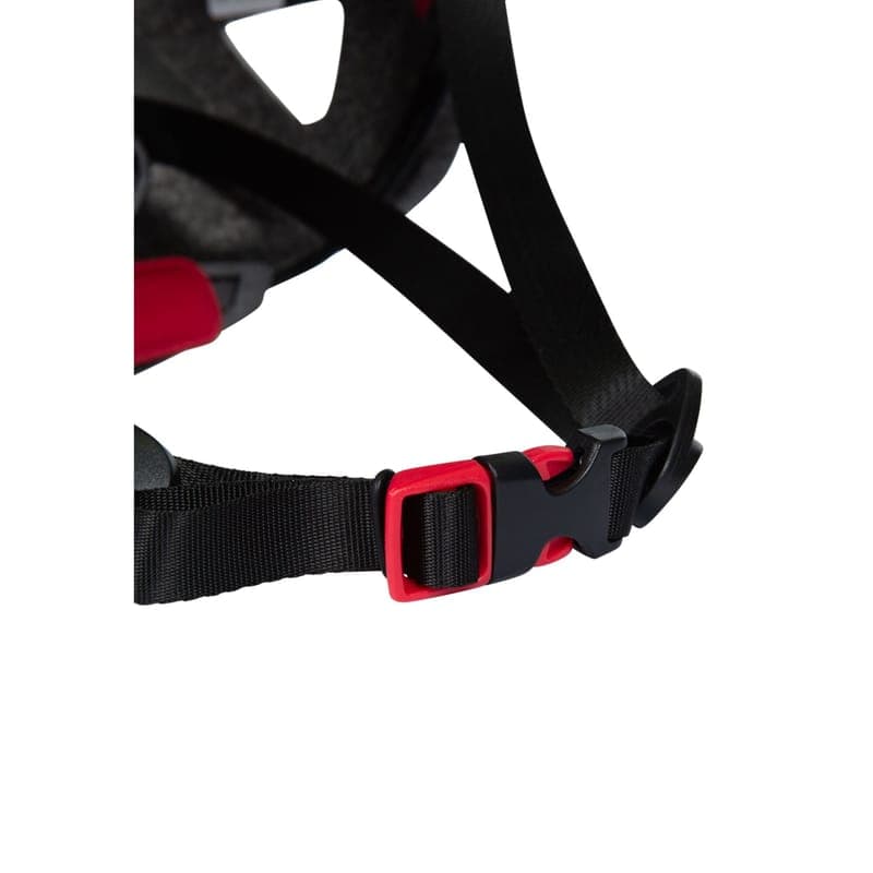 Unisexová cyklistická helma Trespass Zprokit, fotka 2