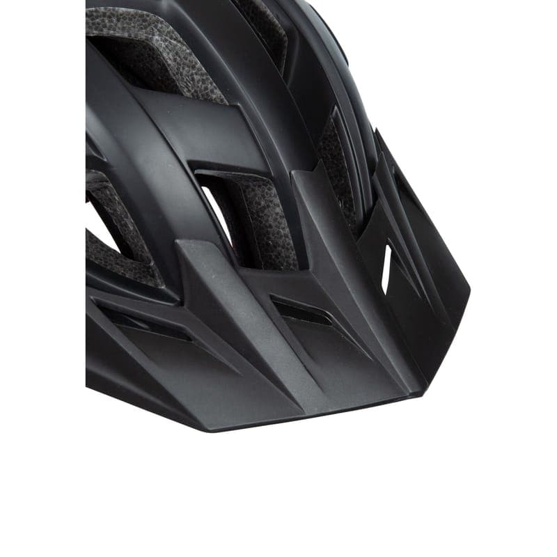 Unisexová cyklistická helma Trespass Zprokit, fotka 4