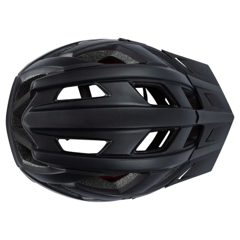 Unisexová cyklistická helma Trespass Zprokit, fotka 5