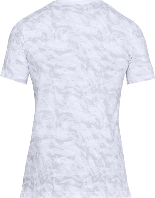 Under Armour AOP SPORTSTYLE SS, fotka 2