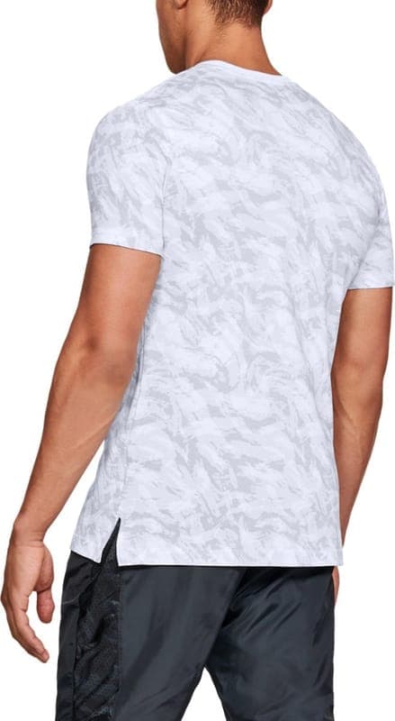 Under Armour AOP SPORTSTYLE SS, fotka 3