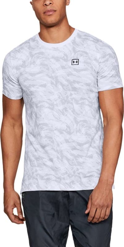 Under Armour AOP SPORTSTYLE SS, fotka 4