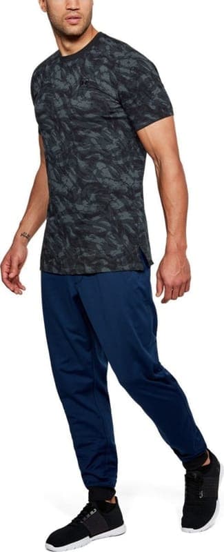 Under Armour AOP SPORTSTYLE SS, fotka 2