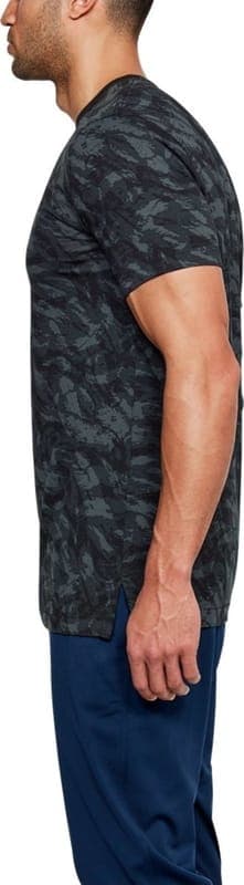 Under Armour AOP SPORTSTYLE SS, fotka 3