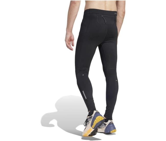 Pánské kompresní 7/8 legíny adidas ULT CTE WRM TIG, fotka 3