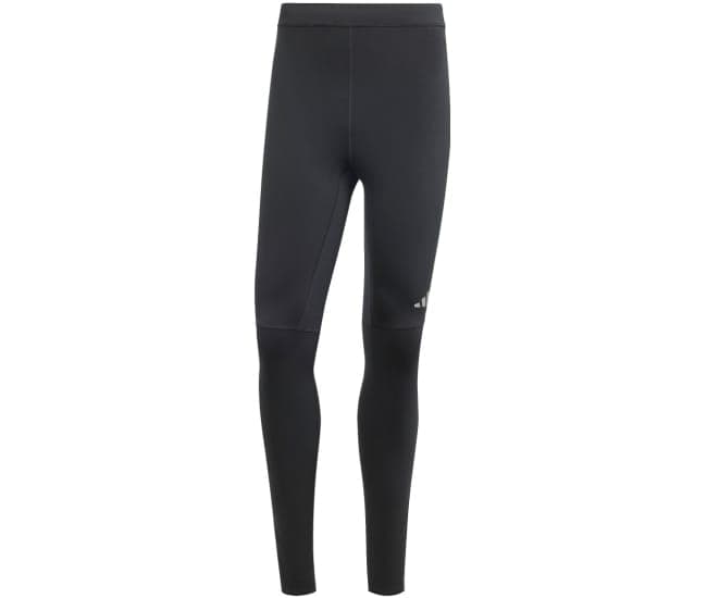 Pánské kompresní 7/8 legíny adidas ULT CTE WRM TIG, fotka 4