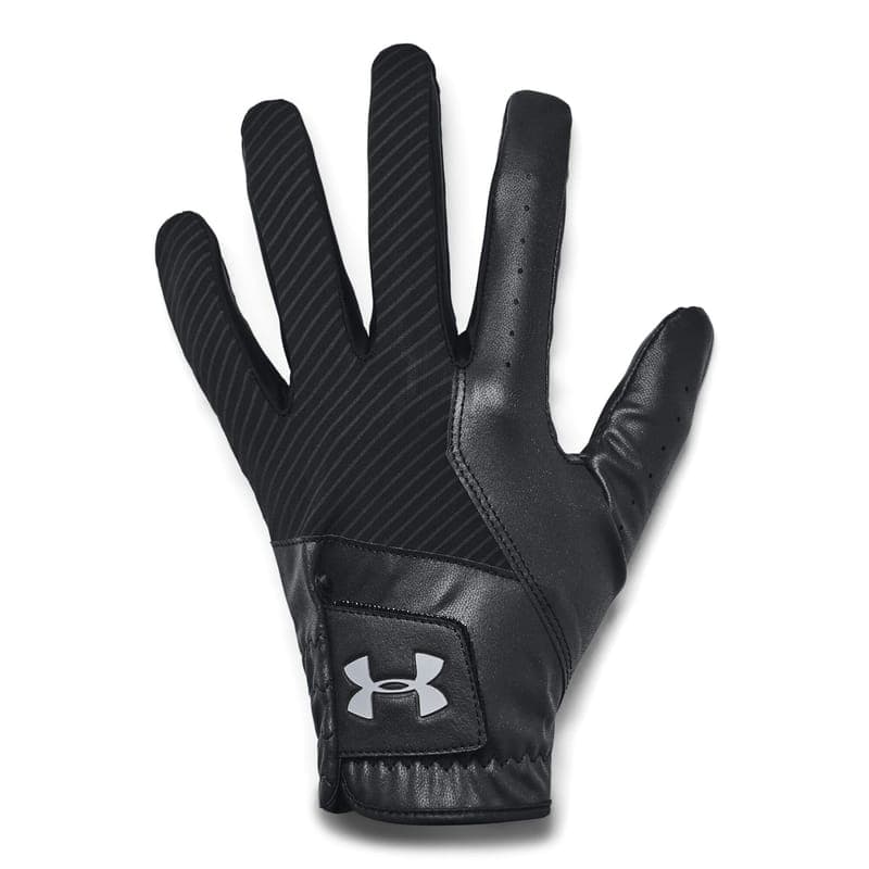 Pánské golfové rukavice Under Armour Medal Golf Glove, fotka 2