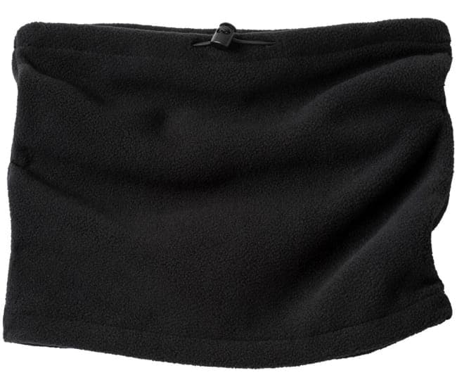 Nákrčník Puma NECK WARMER II, fotka 2