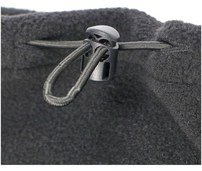 Nákrčník Puma NECK WARMER II, fotka 3