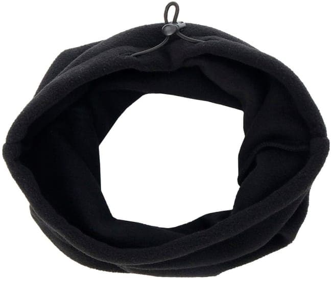 Nákrčník Puma NECK WARMER II, fotka 4