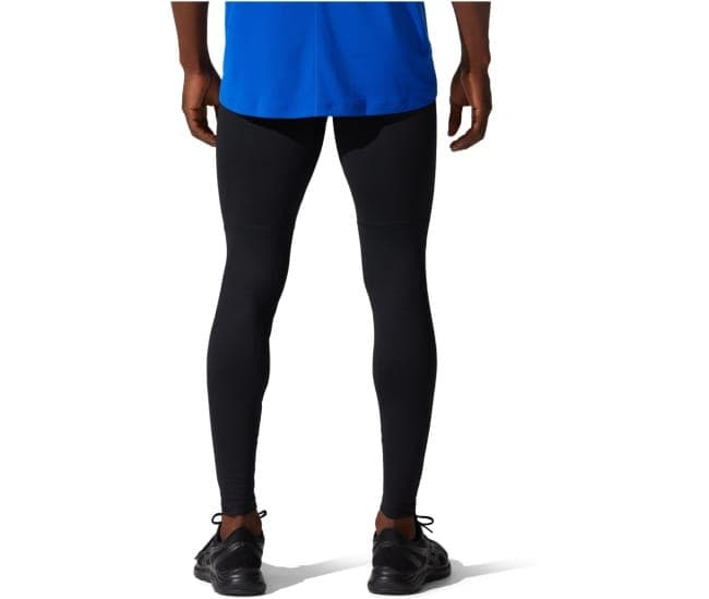 Pánské sportovní legíny Asics CORE WINTER TIGHT, fotka 4