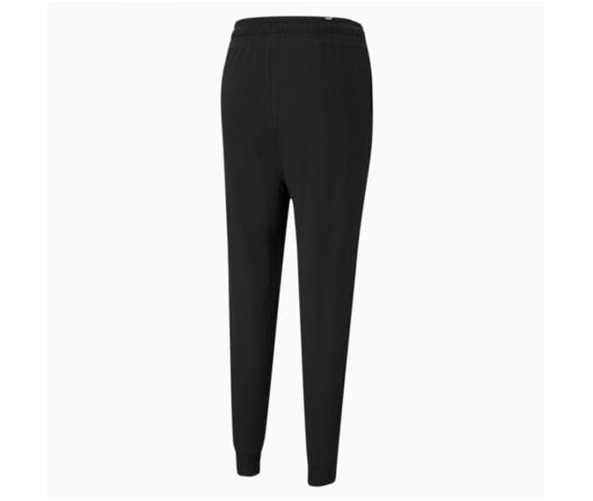 Dámské tepláky na volný čas Puma MODERN BASICS HIGH PANTS W, fotka 2