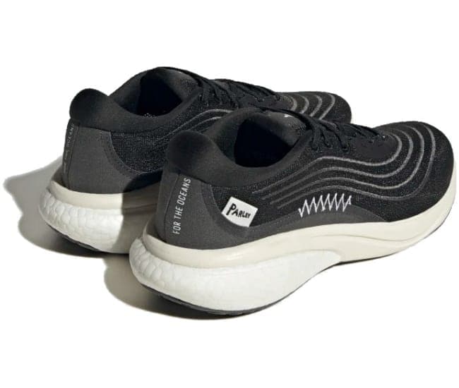 Dámské běžecké boty adidas SUPERNOVA 2 X PARLEY W, fotka 2