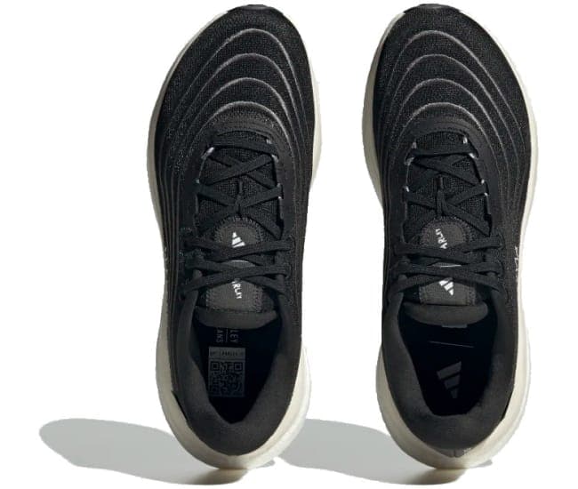 Dámské běžecké boty adidas SUPERNOVA 2 X PARLEY W, fotka 3