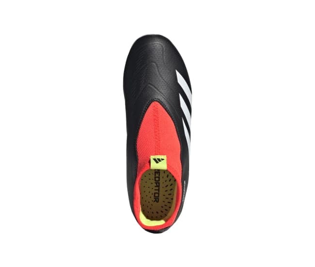 Lisovky adidas PREDATOR LEAGUE LL FG K, fotka 2
