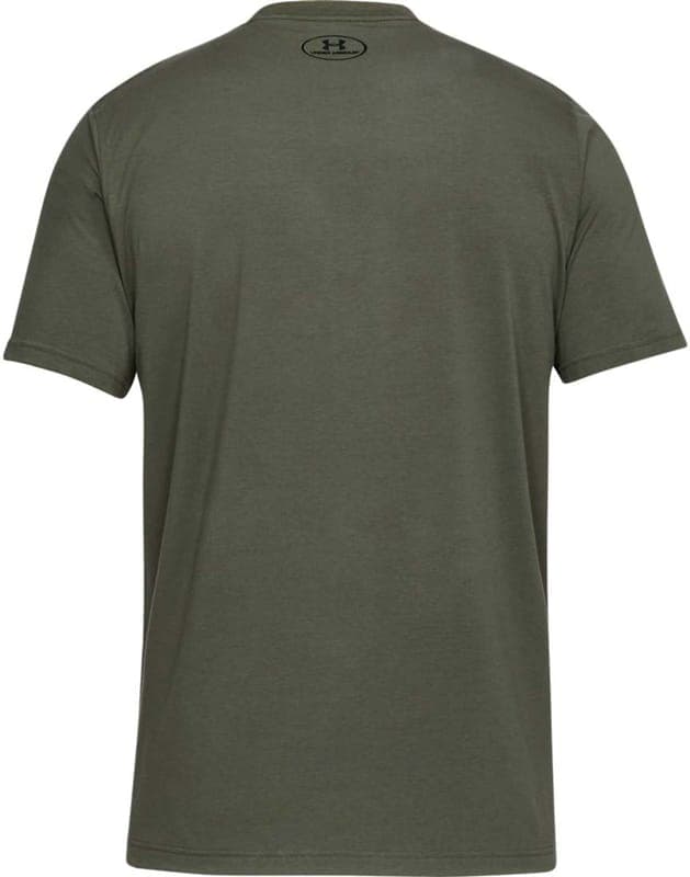 Under Armour BLOCKED SPORTSTYLE LOGO, fotka 5