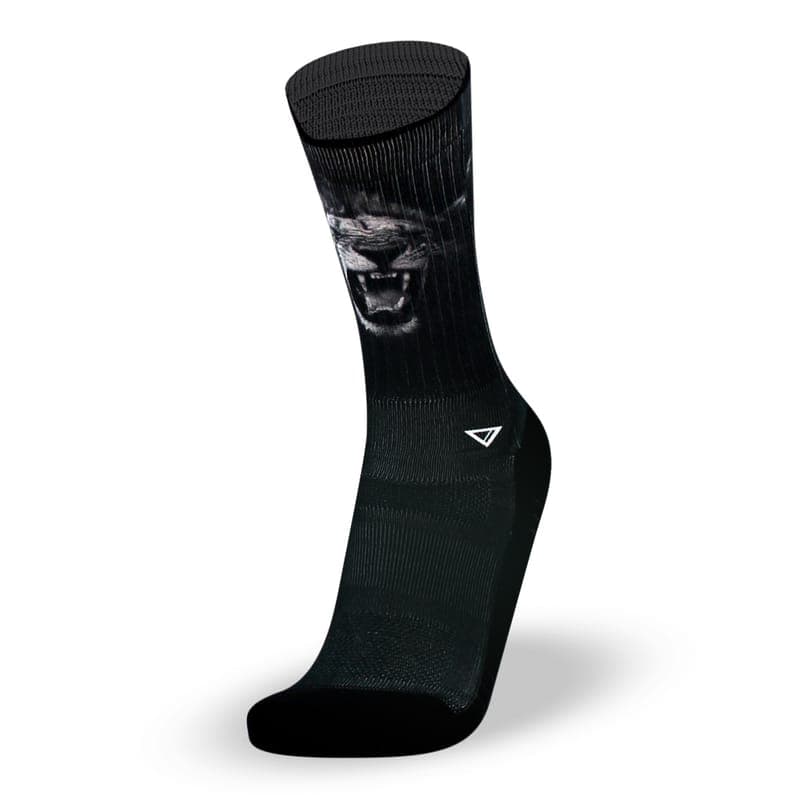LITHE Black Lion, fotka 2