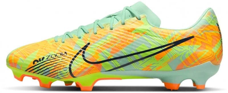 Lisovky Nike ZOOM MERCURIAL VAPOR 15 ACADEMY MG, fotka 2