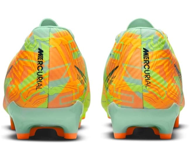 Lisovky Nike ZOOM MERCURIAL VAPOR 15 ACADEMY MG, fotka 3
