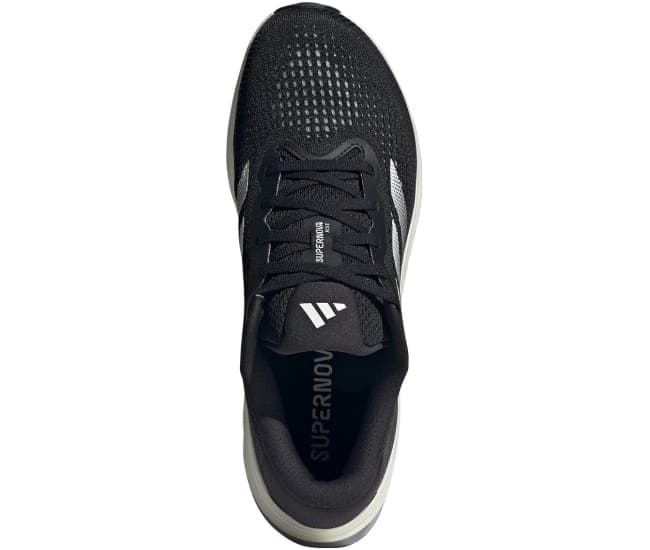 Pánské běžecké boty adidas SUPERNOVA RISE WIDE, fotka 2