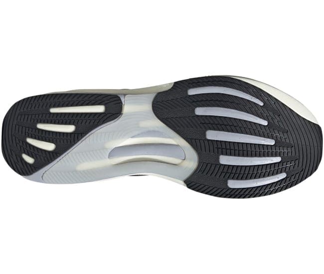 Pánské běžecké boty adidas SUPERNOVA RISE WIDE, fotka 3