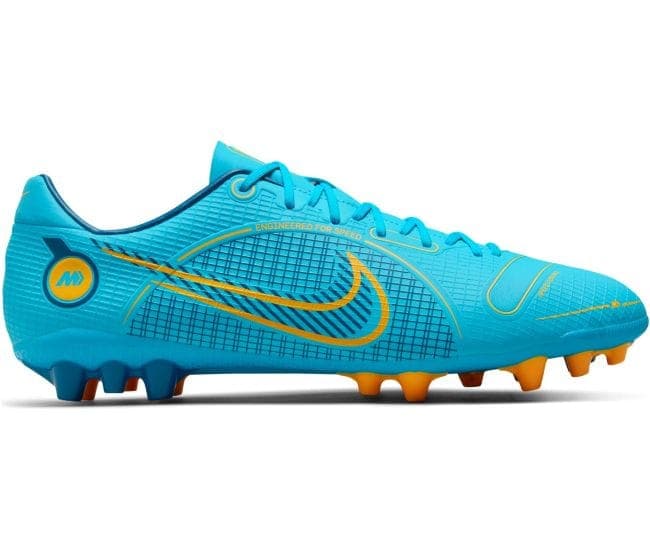 Kopačky Nike Mercurial Vapor 14 Academy AG, fotka 2