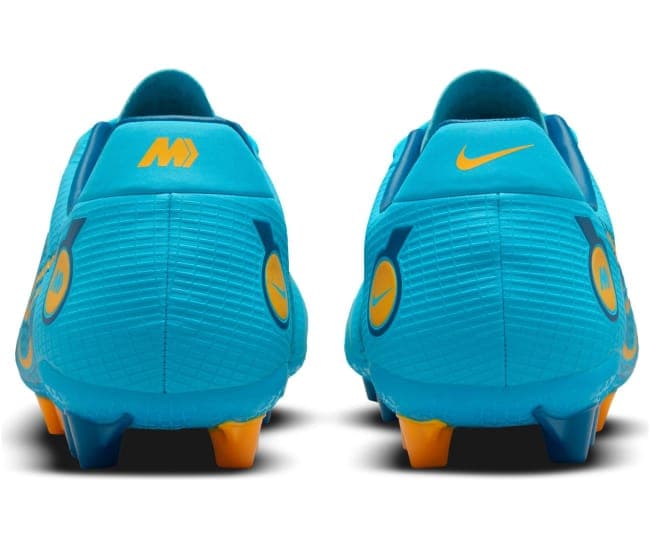 Kopačky Nike Mercurial Vapor 14 Academy AG, fotka 3